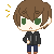 :iconkingofham: