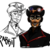 :iconkingofhatehd: