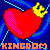 :iconkingofhearts16: