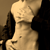 Kingofhearts516 :iconkingofhearts516: