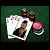 :iconkingofhearts88: