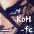 :iconkingofhell: