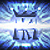 :iconkingofhouston: