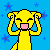 :iconkingofhyrule: