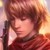 :iconkingoficeandsnow: