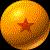 :iconkingofironbowl: