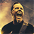 :iconkingofkingsgfx: