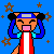 :iconKingofKirbys: