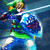 KingofLions :iconkingoflions: