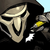 KingOfLizards :iconkingoflizards: