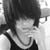 :iconkingoflostsouls33:
