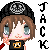 :iconkingoflostsouls33: