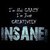 KINGOFMADNESS-Taters :iconkingofmadness-taters:
