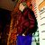 :iconkingofmagik: