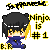 :iconkingofmice: