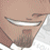 :iconkingofmumbling: