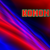 :iconkingofmyownniche: