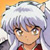 :iconkingofmystery: