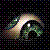 :iconkingofnightopia: