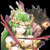 :iconkingofnintendo: