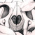 :iconkingofnote: