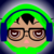 :iconkingoforion: