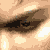 :iconkingofplunder: