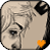 :iconkingofrot: