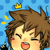 :iconkingofrot: