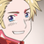 :iconkingofscandinavia: