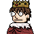 kingofshao :iconkingofshao: