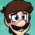 :iconkingofshells:
