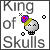 :iconkingofskulls: