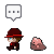 :iconkingofskunks: