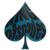 :iconkingofspades13: