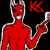 :iconkingofspades157: