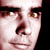 :iconkingofspades85: