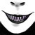 :iconKingOfSpadesII: