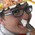 :iconkingofsparta91: