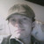 :iconkingofspirals: