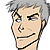 :iconkingofsquids: