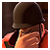 :iconkingofsquirrels: