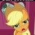 :iconkingofsquirrelz: