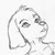 :iconkingofstove: