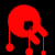 :iconkingofsycoz: