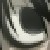 :iconkingofterry:
