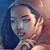 :iconkingofthasouth: