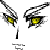 :iconkingofthearu: