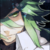 :iconkingoftheboulet: