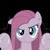 :iconkingofthechao: